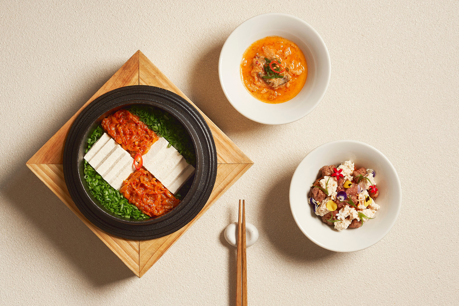 naeum-menu-dubu-kimchi