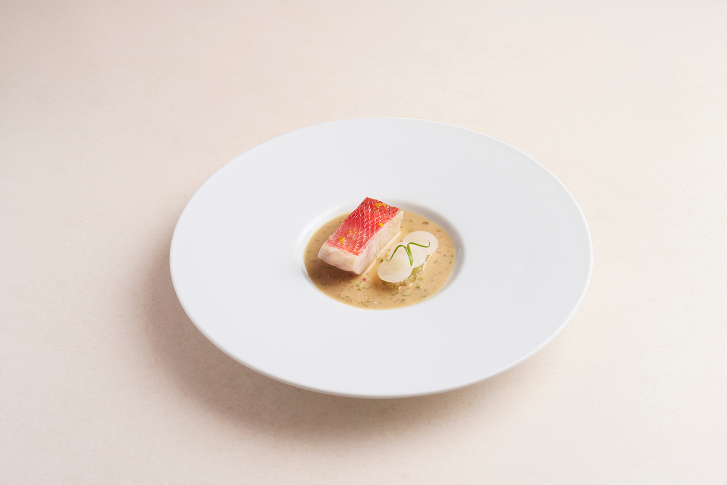 naeum-fish