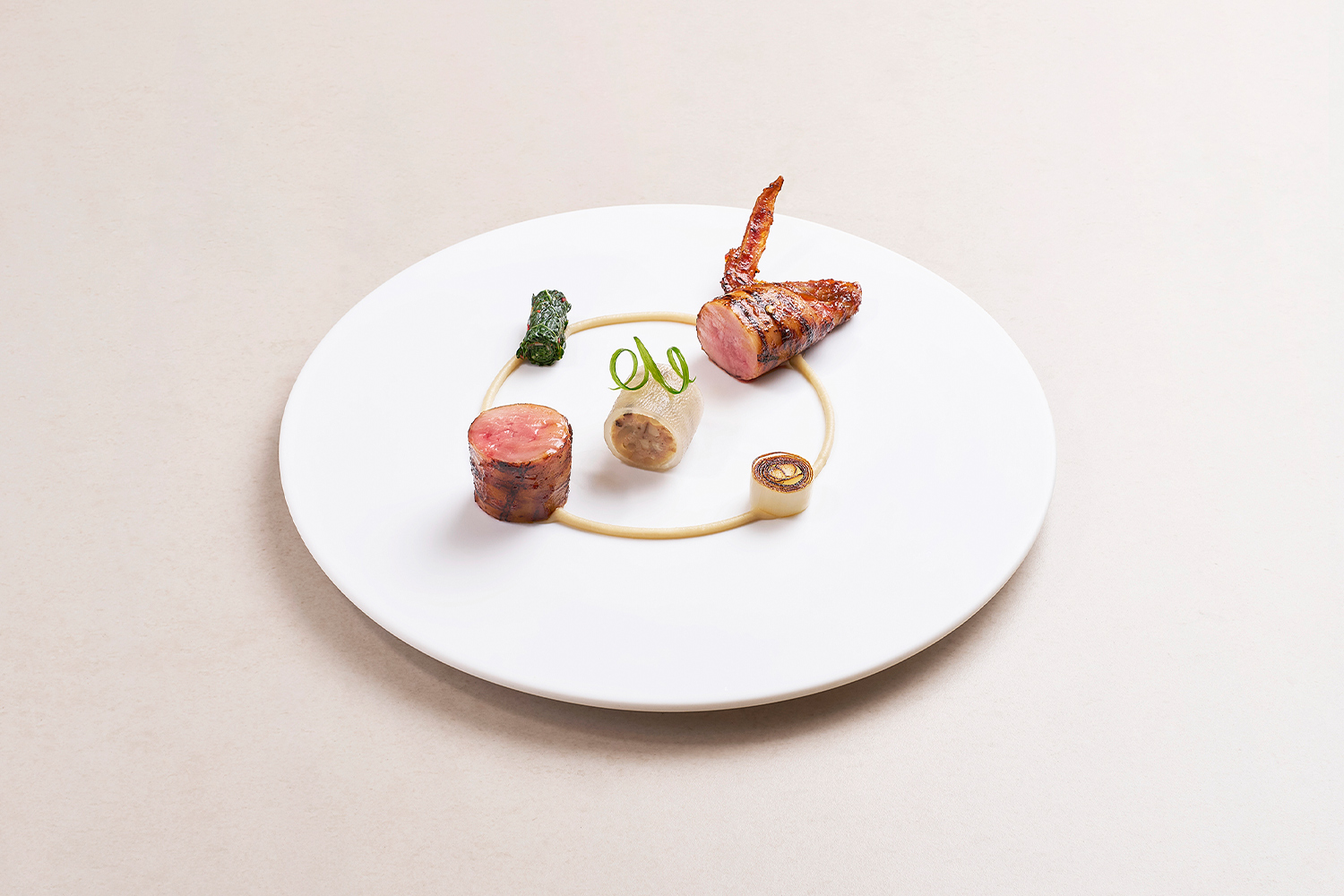 naeum-quail
